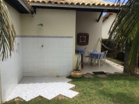 Sergipe, SE, Aracaju, Aluguel temporada,  Alugue temporada, apartamentos para alugar, Casa para alugar,  alugar casas,  aluguel de temporada,  aluguel por temporada, alugar apartamento,  alugar casa, casas pra alugar,  casas alugar, casa alugar, casa temporada, aluguel para temporada,