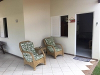 Sergipe, SE, Aracaju, Aluguel temporada,  Alugue temporada, apartamentos para alugar, Casa para alugar,  alugar casas,  aluguel de temporada,  aluguel por temporada, alugar apartamento,  alugar casa, casas pra alugar,  casas alugar, casa alugar, casa temporada, aluguel para temporada,