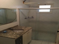Sergipe, SE, Aracaju, Aluguel temporada,  Alugue temporada, apartamentos para alugar, Casa para alugar,  alugar casas,  aluguel de temporada,  aluguel por temporada, alugar apartamento,  alugar casa, casas pra alugar,  casas alugar, casa alugar, casa temporada, aluguel para temporada,