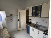 Sergipe, SE, Aracaju, Aluguel temporada,  Alugue temporada, apartamentos para alugar, Casa para alugar,  alugar casas,  aluguel de temporada,  aluguel por temporada, alugar apartamento,  alugar casa, casas pra alugar,  casas alugar, casa alugar, casa temporada, aluguel para temporada,