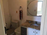 Sergipe, SE, Aracaju, Aluguel temporada,  Alugue temporada, apartamentos para alugar, Casa para alugar,  alugar casas,  aluguel de temporada,  aluguel por temporada, alugar apartamento,  alugar casa, casas pra alugar,  casas alugar, casa alugar, casa temporada, aluguel para temporada,
