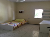 Sergipe, SE, Aracaju, Aluguel temporada,  Alugue temporada, apartamentos para alugar, Casa para alugar,  alugar casas,  aluguel de temporada,  aluguel por temporada, alugar apartamento,  alugar casa, casas pra alugar,  casas alugar, casa alugar, casa temporada, aluguel para temporada,
