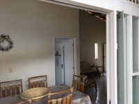 Sergipe, SE, Aracaju, Aluguel temporada,  Alugue temporada, apartamentos para alugar, Casa para alugar,  alugar casas,  aluguel de temporada,  aluguel por temporada, alugar apartamento,  alugar casa, casas pra alugar,  casas alugar, casa alugar, casa temporada, aluguel para temporada,