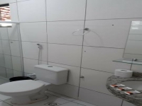Piaui, PI, Teresina, Aluguel temporada,  Alugue temporada, apartamentos para alugar, Casa para alugar,  alugar casas,  aluguel de temporada,  aluguel por temporada, alugar apartamento,  alugar casa, casas pra alugar,  casas alugar, casa alugar, casa temporada, aluguel para temporada,