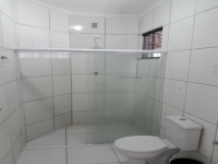 Piaui, PI, Teresina, Aluguel temporada,  Alugue temporada, apartamentos para alugar, Casa para alugar,  alugar casas,  aluguel de temporada,  aluguel por temporada, alugar apartamento,  alugar casa, casas pra alugar,  casas alugar, casa alugar, casa temporada, aluguel para temporada,