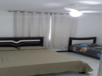 Piaui, PI, Teresina, Aluguel temporada,  Alugue temporada, apartamentos para alugar, Casa para alugar,  alugar casas,  aluguel de temporada,  aluguel por temporada, alugar apartamento,  alugar casa, casas pra alugar,  casas alugar, casa alugar, casa temporada, aluguel para temporada,