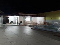 Piaui, PI, Teresina, Aluguel temporada,  Alugue temporada, apartamentos para alugar, Casa para alugar,  alugar casas,  aluguel de temporada,  aluguel por temporada, alugar apartamento,  alugar casa, casas pra alugar,  casas alugar, casa alugar, casa temporada, aluguel para temporada,