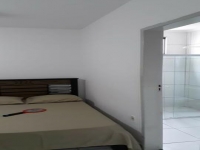 Piaui, PI, Teresina, Aluguel temporada,  Alugue temporada, apartamentos para alugar, Casa para alugar,  alugar casas,  aluguel de temporada,  aluguel por temporada, alugar apartamento,  alugar casa, casas pra alugar,  casas alugar, casa alugar, casa temporada, aluguel para temporada,