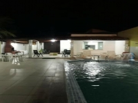 Piaui, PI, Teresina, Aluguel temporada,  Alugue temporada, apartamentos para alugar, Casa para alugar,  alugar casas,  aluguel de temporada,  aluguel por temporada, alugar apartamento,  alugar casa, casas pra alugar,  casas alugar, casa alugar, casa temporada, aluguel para temporada,