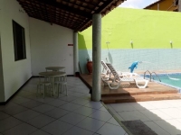 Piaui, PI, Teresina, Aluguel temporada,  Alugue temporada, apartamentos para alugar, Casa para alugar,  alugar casas,  aluguel de temporada,  aluguel por temporada, alugar apartamento,  alugar casa, casas pra alugar,  casas alugar, casa alugar, casa temporada, aluguel para temporada,