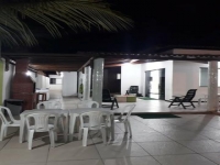Piaui, PI, Teresina, Aluguel temporada,  Alugue temporada, apartamentos para alugar, Casa para alugar,  alugar casas,  aluguel de temporada,  aluguel por temporada, alugar apartamento,  alugar casa, casas pra alugar,  casas alugar, casa alugar, casa temporada, aluguel para temporada,