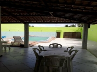 Piaui, PI, Teresina, Aluguel temporada,  Alugue temporada, apartamentos para alugar, Casa para alugar,  alugar casas,  aluguel de temporada,  aluguel por temporada, alugar apartamento,  alugar casa, casas pra alugar,  casas alugar, casa alugar, casa temporada, aluguel para temporada,