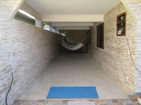 Alagoas, AL, Maceio, Aluguel temporada,  Alugue temporada, apartamentos para alugar, Casa para alugar,  alugar casas,  aluguel de temporada,  aluguel por temporada, alugar apartamento,  alugar casa, casas pra alugar,  casas alugar, casa alugar, casa temporada, aluguel para temporada,