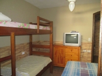 Alagoas, AL, Maceio, Aluguel temporada,  Alugue temporada, apartamentos para alugar, Casa para alugar,  alugar casas,  aluguel de temporada,  aluguel por temporada, alugar apartamento,  alugar casa, casas pra alugar,  casas alugar, casa alugar, casa temporada, aluguel para temporada,