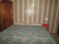 Alagoas, AL, Maceio, Aluguel temporada,  Alugue temporada, apartamentos para alugar, Casa para alugar,  alugar casas,  aluguel de temporada,  aluguel por temporada, alugar apartamento,  alugar casa, casas pra alugar,  casas alugar, casa alugar, casa temporada, aluguel para temporada,