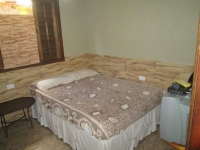 Alagoas, AL, Maceio, Aluguel temporada,  Alugue temporada, apartamentos para alugar, Casa para alugar,  alugar casas,  aluguel de temporada,  aluguel por temporada, alugar apartamento,  alugar casa, casas pra alugar,  casas alugar, casa alugar, casa temporada, aluguel para temporada,