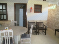 Alagoas, AL, Maceio, Aluguel temporada,  Alugue temporada, apartamentos para alugar, Casa para alugar,  alugar casas,  aluguel de temporada,  aluguel por temporada, alugar apartamento,  alugar casa, casas pra alugar,  casas alugar, casa alugar, casa temporada, aluguel para temporada,