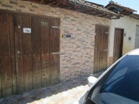 Alagoas, AL, Maceio, Aluguel temporada,  Alugue temporada, apartamentos para alugar, Casa para alugar,  alugar casas,  aluguel de temporada,  aluguel por temporada, alugar apartamento,  alugar casa, casas pra alugar,  casas alugar, casa alugar, casa temporada, aluguel para temporada,