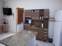 Rondonia, RO, Porto Velho, Aluguel temporada,  Alugue temporada, apartamentos para alugar, Casa para alugar,  alugar casas,  aluguel de temporada,  aluguel por temporada, alugar apartamento,  alugar casa, casas pra alugar,  casas alugar, casa alugar, casa temporada, aluguel para temporada,
