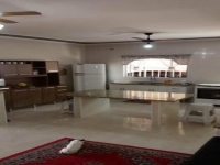 Rondonia, RO, Porto Velho, Aluguel temporada,  Alugue temporada, apartamentos para alugar, Casa para alugar,  alugar casas,  aluguel de temporada,  aluguel por temporada, alugar apartamento,  alugar casa, casas pra alugar,  casas alugar, casa alugar, casa temporada, aluguel para temporada,