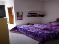 Rondonia, RO, Porto Velho, Aluguel temporada,  Alugue temporada, apartamentos para alugar, Casa para alugar,  alugar casas,  aluguel de temporada,  aluguel por temporada, alugar apartamento,  alugar casa, casas pra alugar,  casas alugar, casa alugar, casa temporada, aluguel para temporada,