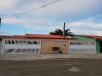 Rondonia, RO, Porto Velho, Aluguel temporada,  Alugue temporada, apartamentos para alugar, Casa para alugar,  alugar casas,  aluguel de temporada,  aluguel por temporada, alugar apartamento,  alugar casa, casas pra alugar,  casas alugar, casa alugar, casa temporada, aluguel para temporada,