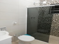 Rondonia, RO, Porto Velho, Aluguel temporada,  Alugue temporada, apartamentos para alugar, Casa para alugar,  alugar casas,  aluguel de temporada,  aluguel por temporada, alugar apartamento,  alugar casa, casas pra alugar,  casas alugar, casa alugar, casa temporada, aluguel para temporada,