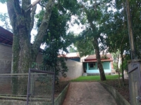 RJ, Aluguel temporada,  Alugue temporada, apartamentos para alugar, Casa para alugar,  alugar casas,  aluguel de temporada,  aluguel por temporada, alugar apartamento,  alugar casa, casas pra alugar,  casas alugar, casa alugar, casa temporada, aluguel para temporada,