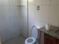 SP, Aluguel temporada,  Alugue temporada, apartamentos para alugar, Casa para alugar,  alugar casas,  aluguel de temporada,  aluguel por temporada, alugar apartamento,  alugar casa, casas pra alugar,  casas alugar, casa alugar, casa temporada, aluguel para temporada,