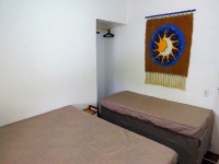 Pernambuco, PE, Recife, Aluguel temporada,  Alugue temporada, apartamentos para alugar, Casa para alugar,  alugar casas,  aluguel de temporada,  aluguel por temporada, alugar apartamento,  alugar casa, casas pra alugar,  casas alugar, casa alugar, casa temporada, aluguel para temporada,