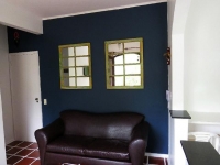 Pernambuco, PE, Recife, Aluguel temporada,  Alugue temporada, apartamentos para alugar, Casa para alugar,  alugar casas,  aluguel de temporada,  aluguel por temporada, alugar apartamento,  alugar casa, casas pra alugar,  casas alugar, casa alugar, casa temporada, aluguel para temporada,