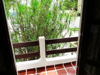 Pernambuco, PE, Recife, Aluguel temporada,  Alugue temporada, apartamentos para alugar, Casa para alugar,  alugar casas,  aluguel de temporada,  aluguel por temporada, alugar apartamento,  alugar casa, casas pra alugar,  casas alugar, casa alugar, casa temporada, aluguel para temporada,