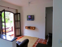 Pernambuco, PE, Recife, Aluguel temporada,  Alugue temporada, apartamentos para alugar, Casa para alugar,  alugar casas,  aluguel de temporada,  aluguel por temporada, alugar apartamento,  alugar casa, casas pra alugar,  casas alugar, casa alugar, casa temporada, aluguel para temporada,