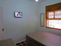 Pernambuco, PE, Recife, Aluguel temporada,  Alugue temporada, apartamentos para alugar, Casa para alugar,  alugar casas,  aluguel de temporada,  aluguel por temporada, alugar apartamento,  alugar casa, casas pra alugar,  casas alugar, casa alugar, casa temporada, aluguel para temporada,