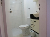 Pernambuco, PE, Recife, Aluguel temporada,  Alugue temporada, apartamentos para alugar, Casa para alugar,  alugar casas,  aluguel de temporada,  aluguel por temporada, alugar apartamento,  alugar casa, casas pra alugar,  casas alugar, casa alugar, casa temporada, aluguel para temporada,