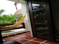 Pernambuco, PE, Recife, Aluguel temporada,  Alugue temporada, apartamentos para alugar, Casa para alugar,  alugar casas,  aluguel de temporada,  aluguel por temporada, alugar apartamento,  alugar casa, casas pra alugar,  casas alugar, casa alugar, casa temporada, aluguel para temporada,