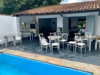 Mato Grosso, MT, Cuiaba, Aluguel temporada,  Alugue temporada, apartamentos para alugar, Casa para alugar,  alugar casas,  aluguel de temporada,  aluguel por temporada, alugar apartamento,  alugar casa, casas pra alugar,  casas alugar, casa alugar, casa temporada, aluguel para temporada,