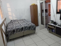 Rio Grande do Norte, RN, Natal, Aluguel temporada,  Alugue temporada, apartamentos para alugar, Casa para alugar,  alugar casas,  aluguel de temporada,  aluguel por temporada, alugar apartamento,  alugar casa, casas pra alugar,  casas alugar, casa alugar, casa temporada, aluguel para temporada,