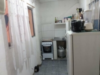 Rio Grande do Norte, RN, Natal, Aluguel temporada,  Alugue temporada, apartamentos para alugar, Casa para alugar,  alugar casas,  aluguel de temporada,  aluguel por temporada, alugar apartamento,  alugar casa, casas pra alugar,  casas alugar, casa alugar, casa temporada, aluguel para temporada,