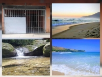 Rio Grande do Norte, RN, Natal, Aluguel temporada,  Alugue temporada, apartamentos para alugar, Casa para alugar,  alugar casas,  aluguel de temporada,  aluguel por temporada, alugar apartamento,  alugar casa, casas pra alugar,  casas alugar, casa alugar, casa temporada, aluguel para temporada,