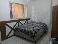 Rio Grande do Norte, RN, Natal, Aluguel temporada,  Alugue temporada, apartamentos para alugar, Casa para alugar,  alugar casas,  aluguel de temporada,  aluguel por temporada, alugar apartamento,  alugar casa, casas pra alugar,  casas alugar, casa alugar, casa temporada, aluguel para temporada,