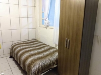 Rio Grande do Norte, RN, Natal, Aluguel temporada,  Alugue temporada, apartamentos para alugar, Casa para alugar,  alugar casas,  aluguel de temporada,  aluguel por temporada, alugar apartamento,  alugar casa, casas pra alugar,  casas alugar, casa alugar, casa temporada, aluguel para temporada,