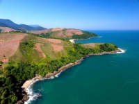 Rio Grande do Norte, RN, Natal, Aluguel temporada,  Alugue temporada, apartamentos para alugar, Casa para alugar,  alugar casas,  aluguel de temporada,  aluguel por temporada, alugar apartamento,  alugar casa, casas pra alugar,  casas alugar, casa alugar, casa temporada, aluguel para temporada,
