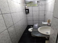 Rio Grande do Norte, RN, Natal, Aluguel temporada,  Alugue temporada, apartamentos para alugar, Casa para alugar,  alugar casas,  aluguel de temporada,  aluguel por temporada, alugar apartamento,  alugar casa, casas pra alugar,  casas alugar, casa alugar, casa temporada, aluguel para temporada,