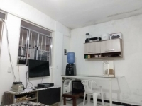 Rio Grande do Norte, RN, Natal, Aluguel temporada,  Alugue temporada, apartamentos para alugar, Casa para alugar,  alugar casas,  aluguel de temporada,  aluguel por temporada, alugar apartamento,  alugar casa, casas pra alugar,  casas alugar, casa alugar, casa temporada, aluguel para temporada,