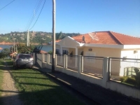 Sergipe, SE, Aracaju, Aluguel temporada,  Alugue temporada, apartamentos para alugar, Casa para alugar,  alugar casas,  aluguel de temporada,  aluguel por temporada, alugar apartamento,  alugar casa, casas pra alugar,  casas alugar, casa alugar, casa temporada, aluguel para temporada,