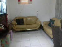 Rio Grande do Norte, RN, Natal, Aluguel temporada,  Alugue temporada, apartamentos para alugar, Casa para alugar,  alugar casas,  aluguel de temporada,  aluguel por temporada, alugar apartamento,  alugar casa, casas pra alugar,  casas alugar, casa alugar, casa temporada, aluguel para temporada,