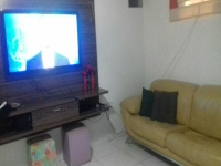 Rio Grande do Norte, RN, Natal, Aluguel temporada,  Alugue temporada, apartamentos para alugar, Casa para alugar,  alugar casas,  aluguel de temporada,  aluguel por temporada, alugar apartamento,  alugar casa, casas pra alugar,  casas alugar, casa alugar, casa temporada, aluguel para temporada,