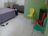 Rio Grande do Norte, RN, Natal, Aluguel temporada,  Alugue temporada, apartamentos para alugar, Casa para alugar,  alugar casas,  aluguel de temporada,  aluguel por temporada, alugar apartamento,  alugar casa, casas pra alugar,  casas alugar, casa alugar, casa temporada, aluguel para temporada,