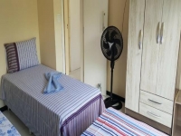 Roraima, RR, Boa Vista, Aluguel temporada,  Alugue temporada, apartamentos para alugar, Casa para alugar,  alugar casas,  aluguel de temporada,  aluguel por temporada, alugar apartamento,  alugar casa, casas pra alugar,  casas alugar, casa alugar, casa temporada, aluguel para temporada,